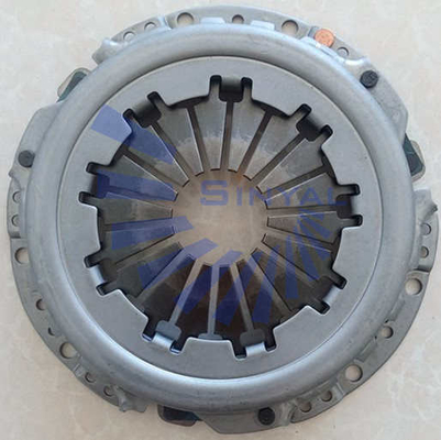 Kit frizione HCC711 HCC502 Honda 190*132*210 L13A3 L13A1 VECCHIO MISURA