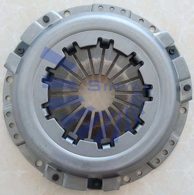 HCC545 HCC507 200*140*230 Copertura di frizione L13Z1 L15A7 NUOVO FIT
