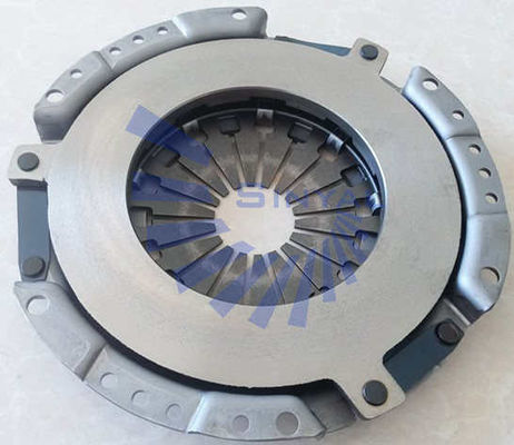 HCC545 HCC507 200*140*230 Copertura di frizione L13Z1 L15A7 NUOVO FIT