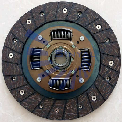 HCD036U DH-919 215*20*22 Disco di frizione R18Z4 R18A1,R18A2 CIVIC1.8