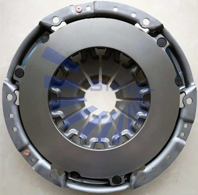 HONDA 230*150*254 HCC541 Clutch Cover K20A4 Pavilion delle Sette Dinastie