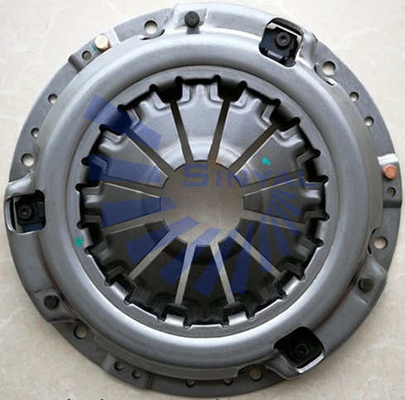 HONDA 230*150*254 HCC541 Clutch Cover K20A4 Pavilion delle Sette Dinastie
