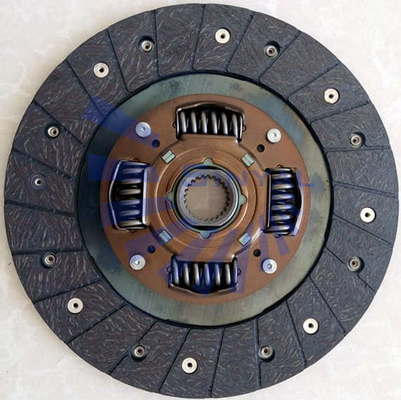 DISCO FRIZIONE HCD046U HCD035U 230*24*26 HONDA CRV R20A2 K24Z4 K20A4 K24A1