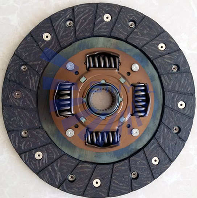 22200-P3F-025 22200-P30-010 CLUTCH PLATE 220*24*26 B20Z1 B20A5 ELEGANTE PAVILONE Delle Otto Dinastie