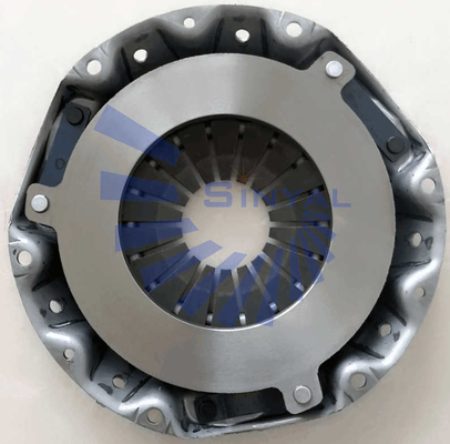 NSC594 Kit di frizione Nissan CD20 L16 LD20 L18 CA16S CA18S 200*127*240