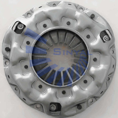 NSC594 Kit di frizione Nissan CD20 L16 LD20 L18 CA16S CA18S 200*127*240