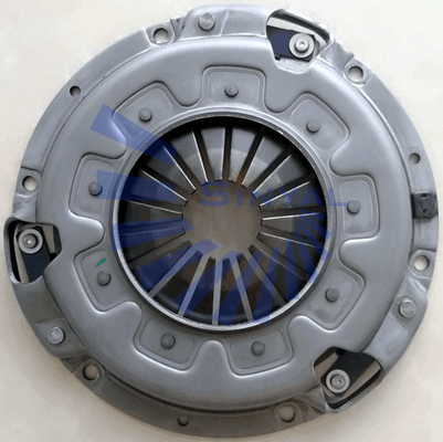 NSC553 215*137*247 30210-88J00 CA16S CA18D CA20S U13 Copertura di frizione