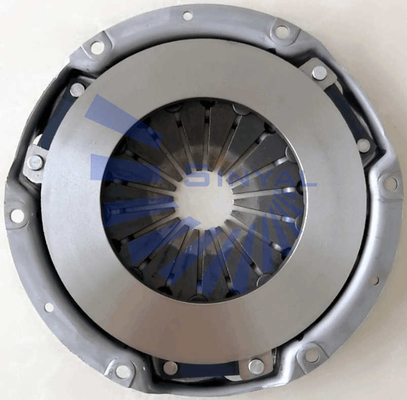 NSC553 215*137*247 30210-88J00 CA16S CA18D CA20S U13 Copertura di frizione