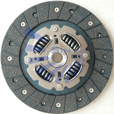 NSD025U DN-057 215*18*20.6 Disco di frizione SR20DE QG18DE CA16S CA18