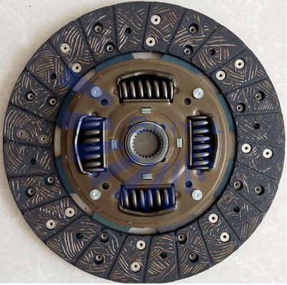 NSD014U 260*24*25.6 Disco di frizione QD32 30100-T9020 30100-F7594