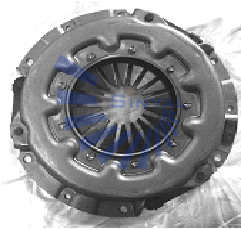 Kits di frizione Isuzu per CAMPO KB MIDI FARGO - OEM 8-94105-062-0 100% nuovo