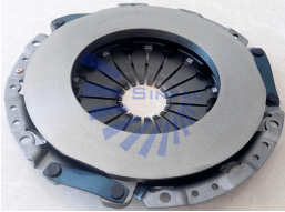 CN1C15-7563-AA 3082 654 469 Copertura di frizione 250*150*278 GW2.8 JX493ZQ-3, JX493ZQ-4 GW28TC2 JX493ZQ-3, JX493ZQ-5A
