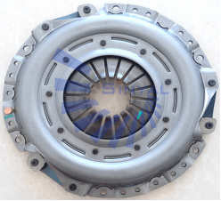 CN1C15-7563-AA 3082 654 469 Copertura di frizione 250*150*278 GW2.8 JX493ZQ-3, JX493ZQ-4 GW28TC2 JX493ZQ-3, JX493ZQ-5A