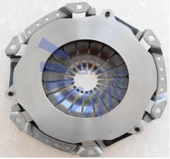 265*170*296 Copertura di frizione 1601100RAA 127 0033 10 R 425 DOHC JE4D25C,R 425 DOHC R 425 DOHC R 425 SOHC 425