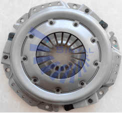 265*170*296 Copertura di frizione 1601100RAA 127 0033 10 R 425 DOHC JE4D25C,R 425 DOHC R 425 DOHC R 425 SOHC 425