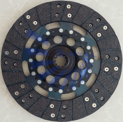 1601100RAA 327004910 Piastra di frizione 265*10*29 R 425 DOHC JE4D25C,R 425 DOHC R 425 DOHC R 425 SOHC 425