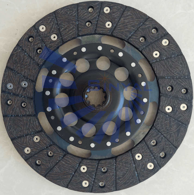 1601100RAA 327004910 Piastra di frizione 265*10*29 R 425 DOHC JE4D25C,R 425 DOHC R 425 DOHC R 425 SOHC 425