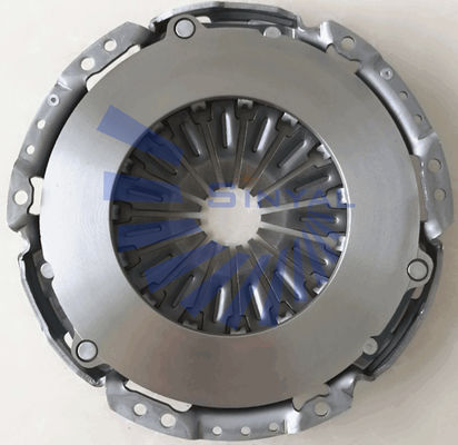 Kit completo di frizione Toyota 3Rz-Fe 3Vz-E 2Tr-Fe 5Vz-Fe Oem Pressure Plate Disc Release Bearing