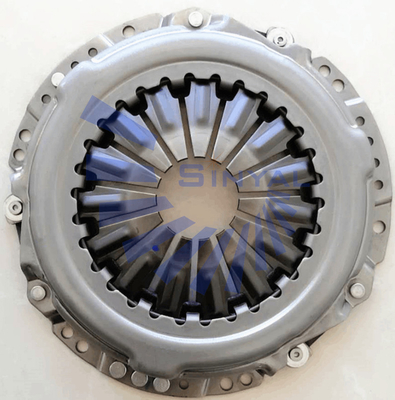 Toyota 225*150*264 CT-058 TYC558 TYC534 31210-32070 3S-FE 5S-FE 2C-T CAMRY 3S
