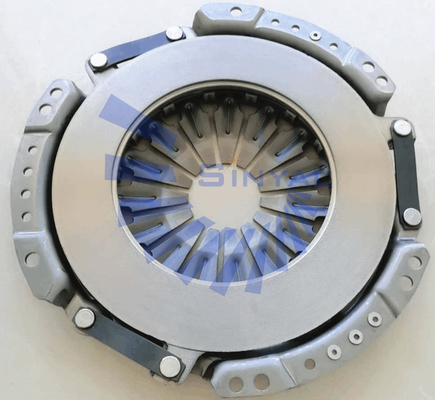 Toyota 225*150*264 CT-058 TYC558 TYC534 31210-32070 3S-FE 5S-FE 2C-T CAMRY 3S