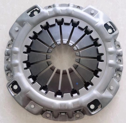 Kit di frizione Exedy FTC805 Copertura di frizione 325*208*368.3*11 Foton Omak Daikin Version