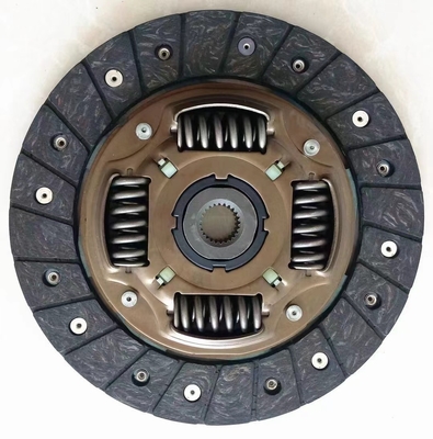 Piastra di frizione DAWOO 1.5/ 1.8 OPEL 1.8 90236571/ 0664104/ A15MF/ C18LE/ C18NZ