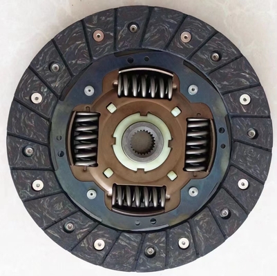 Piastra di frizione DAWOO 1.5/ 1.8 OPEL 1.8 90236571/ 0664104/ A15MF/ C18LE/ C18NZ