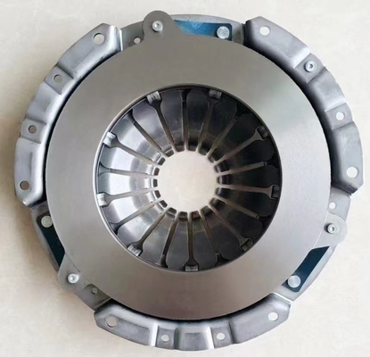 Assemblaggio della piastra di pressione della frizione 90251377 per DAEWOO 1.5/1.8 OPEL 1.8 A15MF/ C18LE/ C18NZ