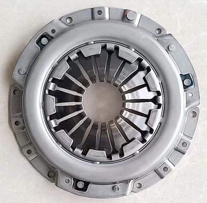 Assemblaggio della piastra di pressione della frizione 90251377 per DAEWOO 1.5/1.8 OPEL 1.8 A15MF/ C18LE/ C18NZ