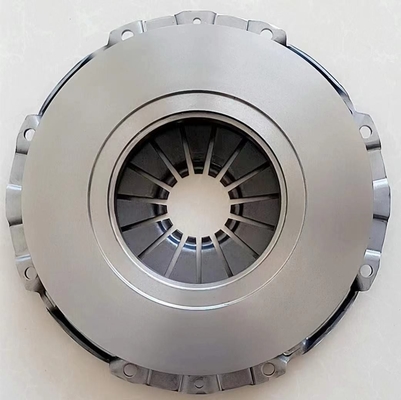 FRIZIONE GRUPPO DISCO 350*217*381*12.8 S2000-1600750 1106116100002
