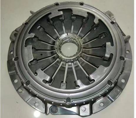 Testato Toyota PL 275*173*311 31210-60251 100% Nuovo TYC622