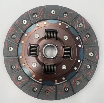 185*127*20*22.3 Kit di frizione Mitsubishi MBD-019 Aisin DM-010 per G13B/G15B