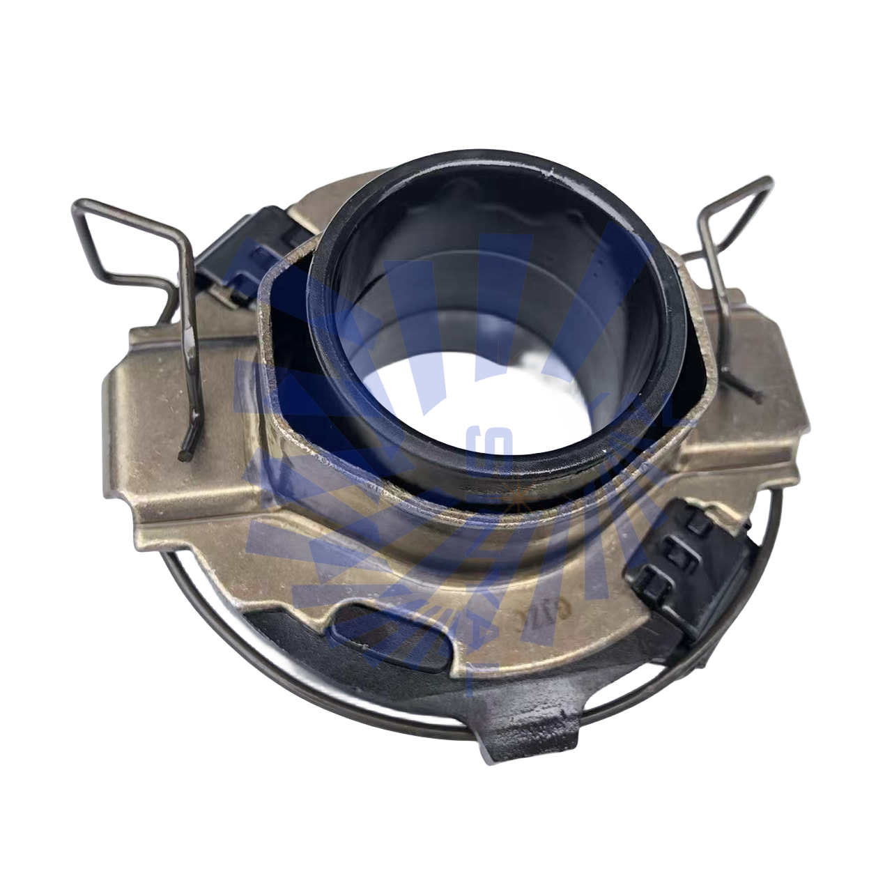 60TKZ3503 Assetto del cuscinetto di rilascio della frizione per ISUZU 100P 25x51x58x25