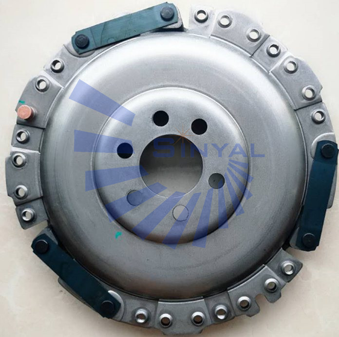 3082149438 Copertura di frizione 210*132*219 FAW VOLKSWAGEN JETTA5V