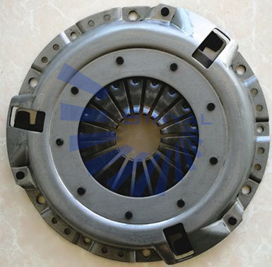 3082146031 Copertura di frizione 210*132*234 FAW VW DR,RS JV YM DR,RS AUDI SANTANA