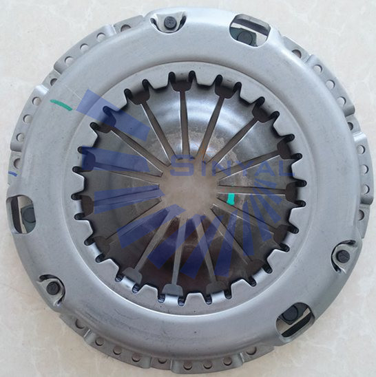 3082309934 Copertura di frizione 220*148*238 FAW VW BJH,BWG BCD POLO1.6