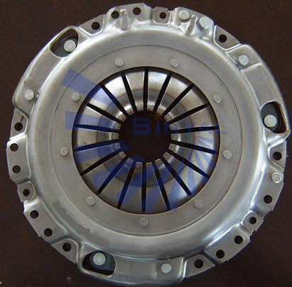 3082309934 Copertura di frizione 220*148*238 FAW VW BJH,BWG BCD POLO1.6