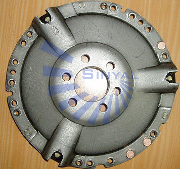 3082108032 Copertura di frizione 200*134*209 AUDI CR JK 1Y 16H 12H 12HE