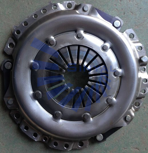 3082116031 Copertura di frizione 215*143*244 VW Transporter CS JX KY