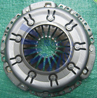 3082179031 Copertura di frizione 215*132*256 AUDI DS,JW,NP 4B,PH AAE