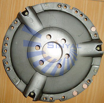 3082064931 Copertura di frizione 190*132*209 VW Golf Siat EM, FN, FP, 12HL, 1F, ABN, EZ