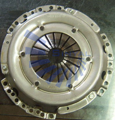 3082168231 Copertura di frizione 190*132*209 VW Golf Siat AER, ALD, ALL, ANV, AUC, AST, AVZ