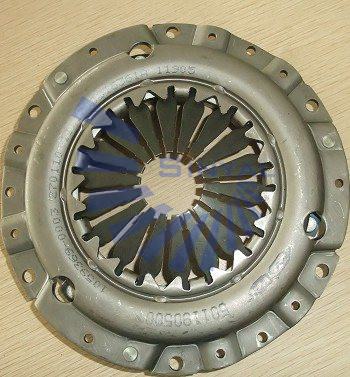 3082271232 Piastra di pressione della frizione 190*132*212 VW SKODA SKODA 742,10 AEE