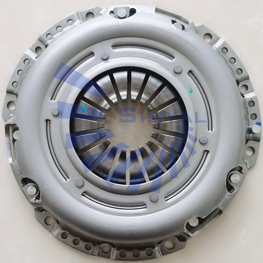 121878004780 Copertura di frizione 220*142*242 ZJ ZY-VE ZJ ZY FORD 13 CARNIVAL 841657