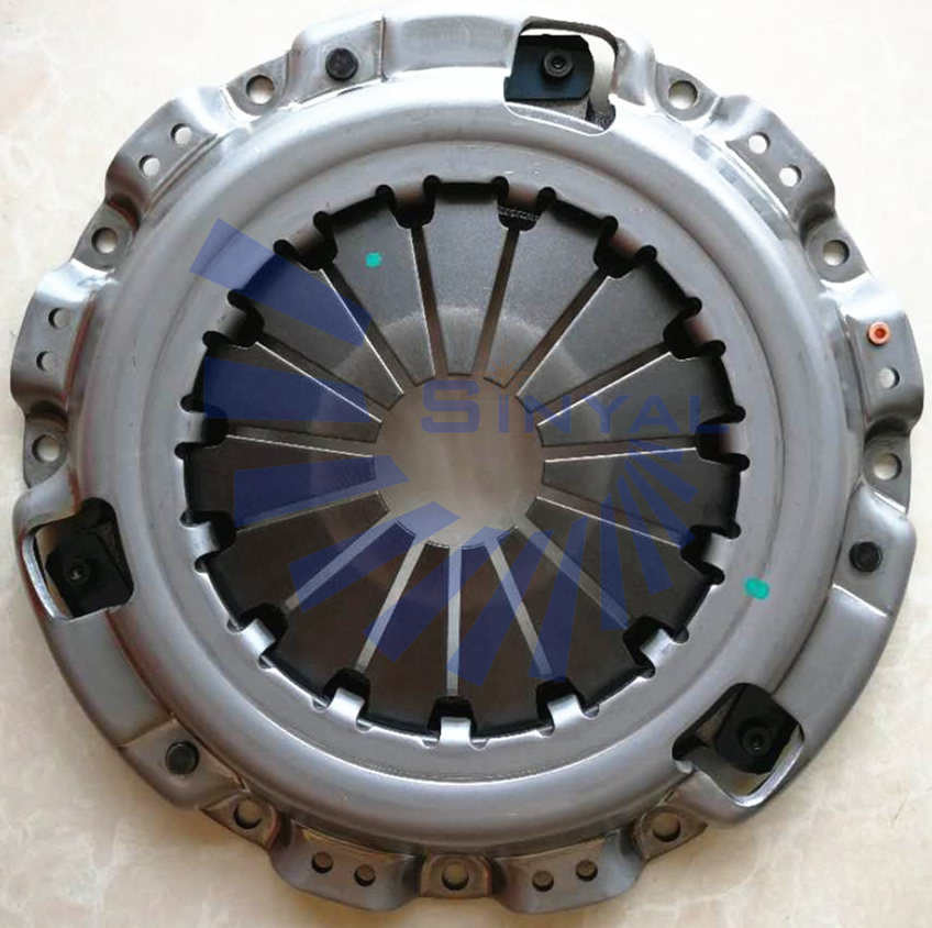 MBC538 CM-904 MD732685 Copertura di frizione 240*160*276 4G63 6G72 D4BB Mitsubishi PAJERO