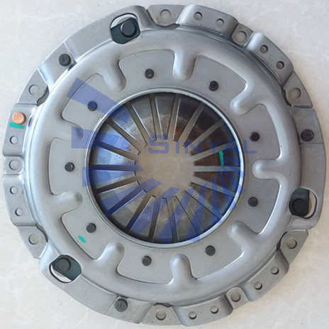 MN132330 MBC634 Copertura di frizione 230*152*260 4G63 4B10 Mitsubishi THE OUTLANDER
