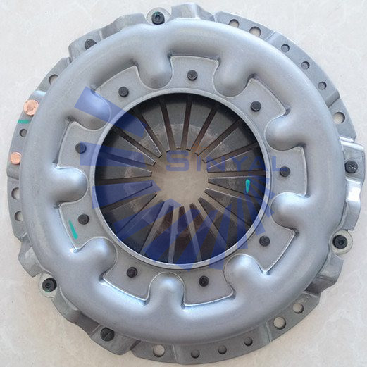 Capo di frizione 31210-0K101 CT-076 TYC522 239*149*276 2RZ-E 5R 3Y 4Y