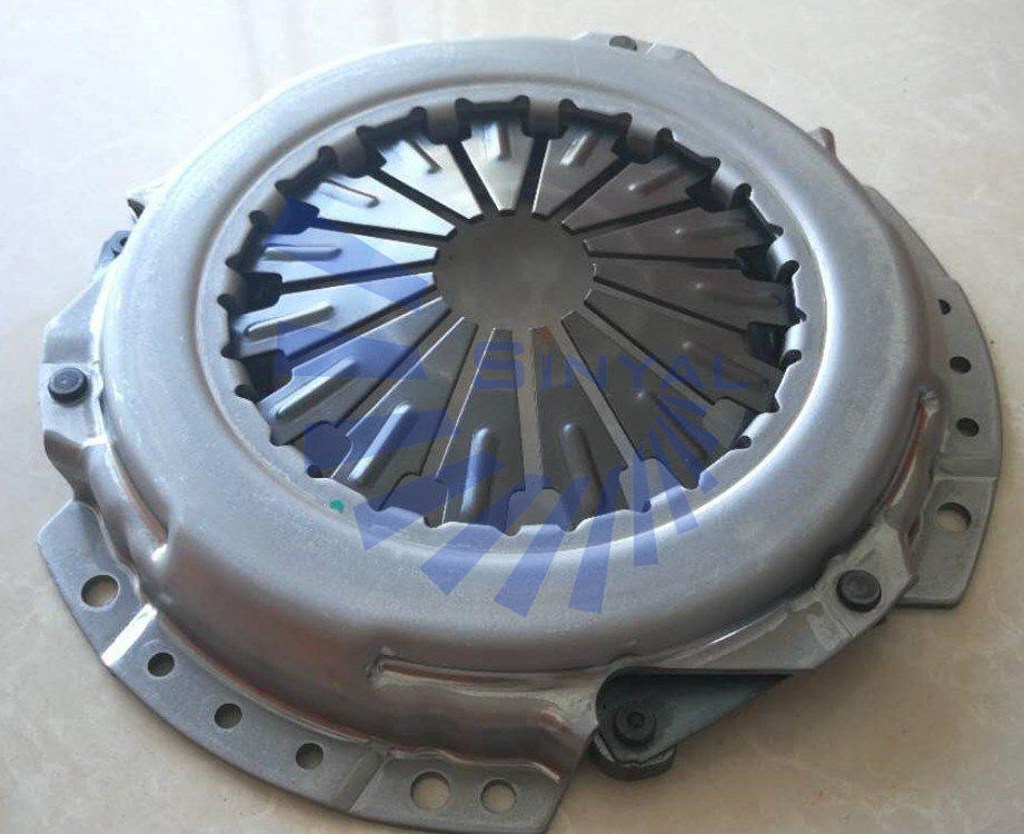 31210-0K400 CT-064 TYC565 Copertura di frizione 239*149*271 2L 3L 5L 2KD-FTV