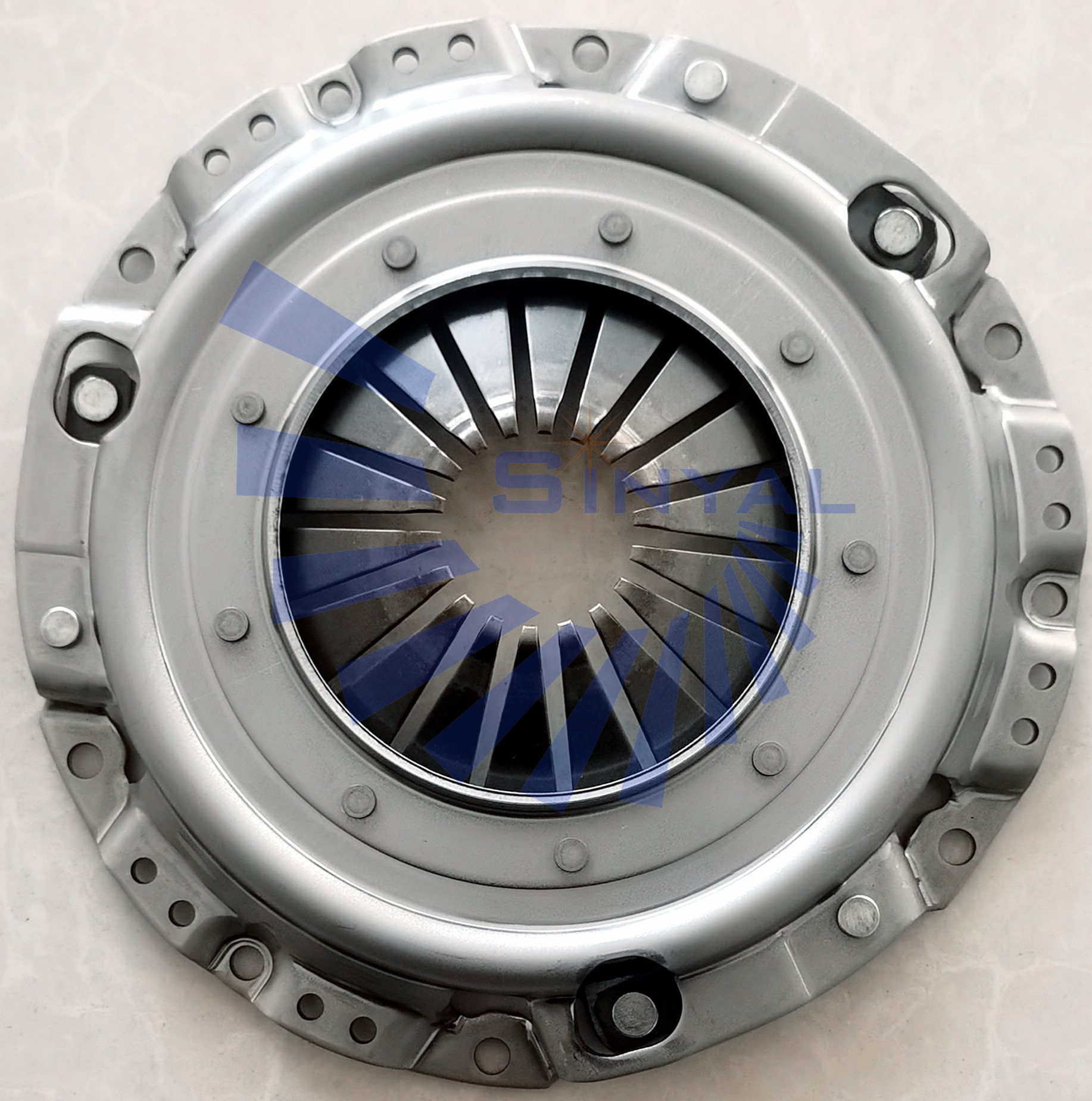 MN132330 MBC640 Copertura di frizione 230*155*260 4B10 4B11 Mitsubishi THE OUTLANDER