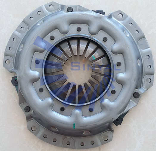 8-97182-391-0 ISC564 CG-901 240*160*278 4JB1-T 4JB1-TC 4JB1 Copertura di frizione TFR55